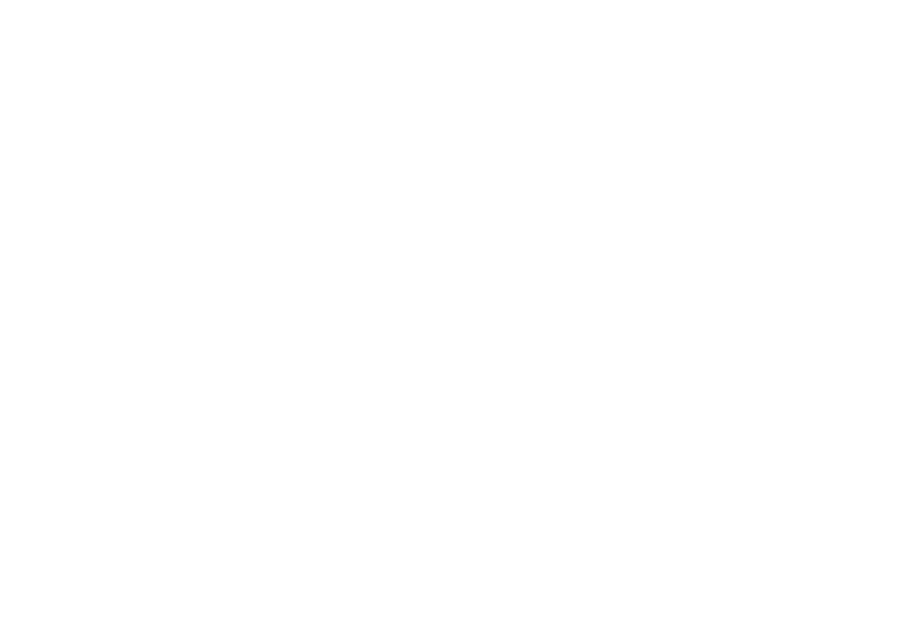 Agape-Italia-logo-white-2.png